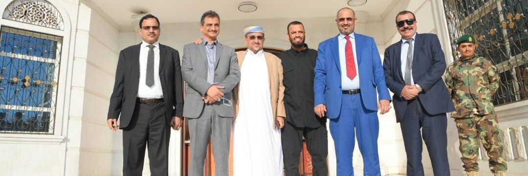 abod_alsalahi's profile banner image
