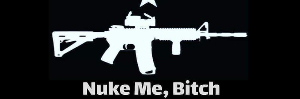 Steve banner