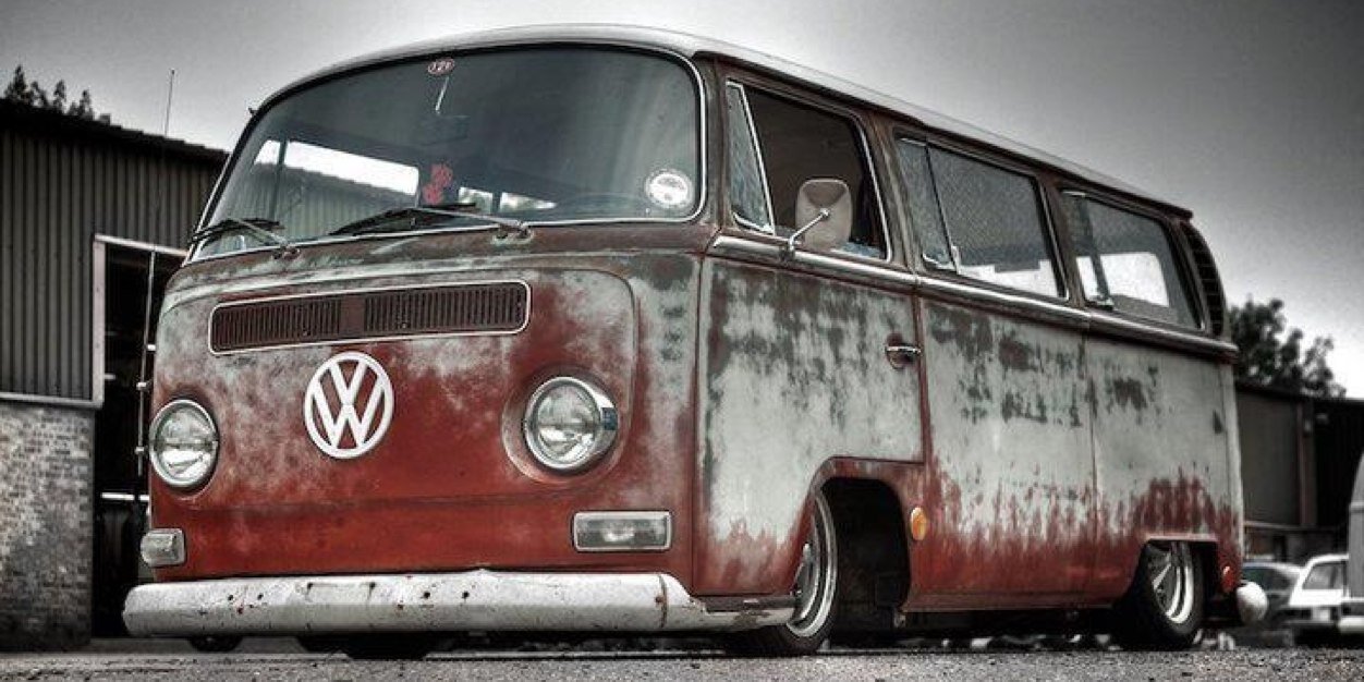 webbo62's profile banner image