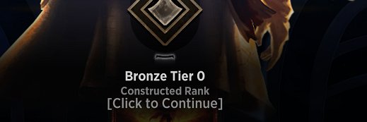 Malaclypse the Fetus banner