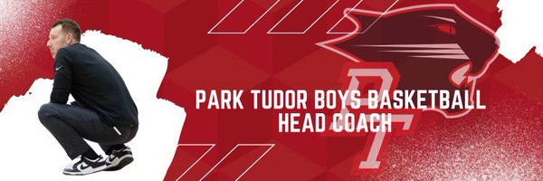 Coach_TAdams Profile Banner