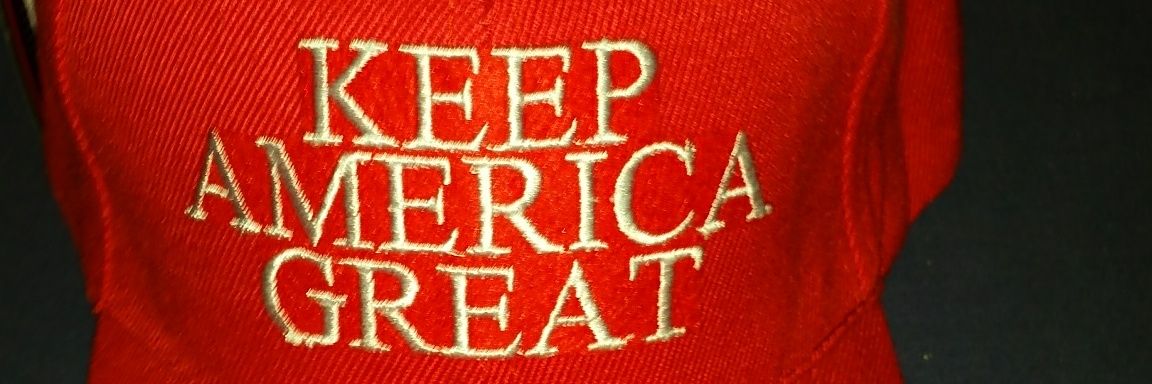 gizmo 🙏🙏🙏✝️🙏🙏🙏 #MAGA follow #MAGA's banner