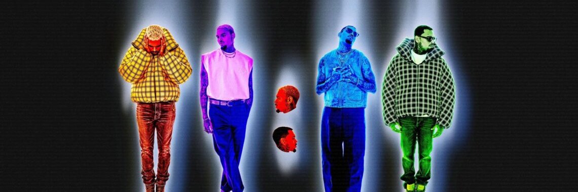 thiagodead's profile banner image
