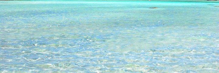 GrecianColours's profile banner image