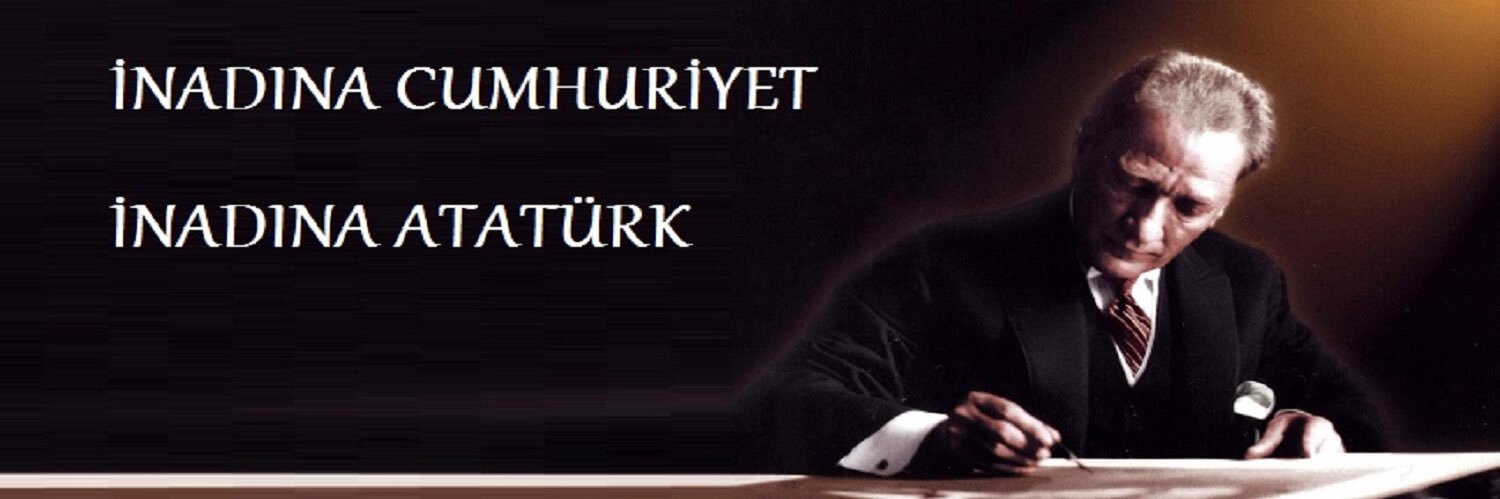revolutionistBD's profile banner image