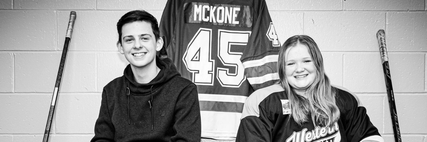 Mickcone's profile banner image