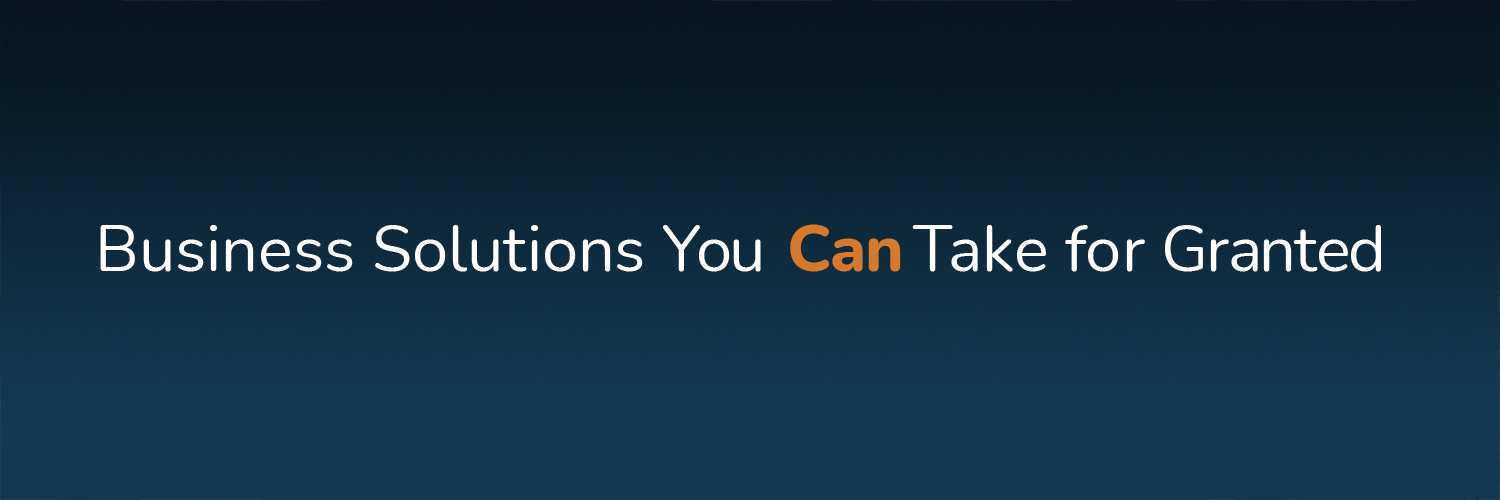 INTDesign's profile banner image