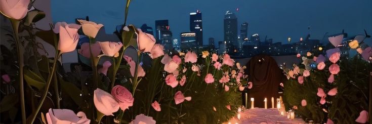 _lzsp_'s profile banner image