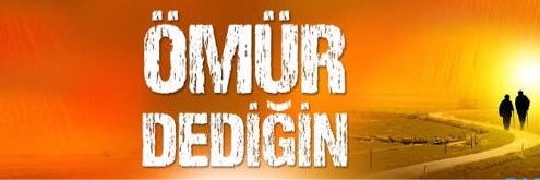 sgediz's profile banner image