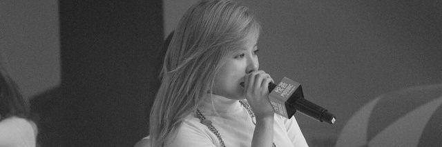 Real_KimHyunA's profile banner image