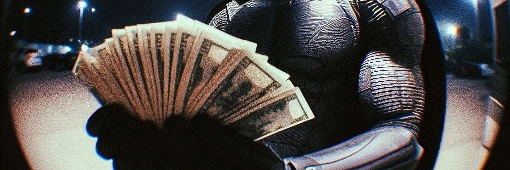 DVRKXKNGHT's profile banner image
