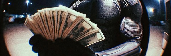 DVRKXKNGHT Profile Banner