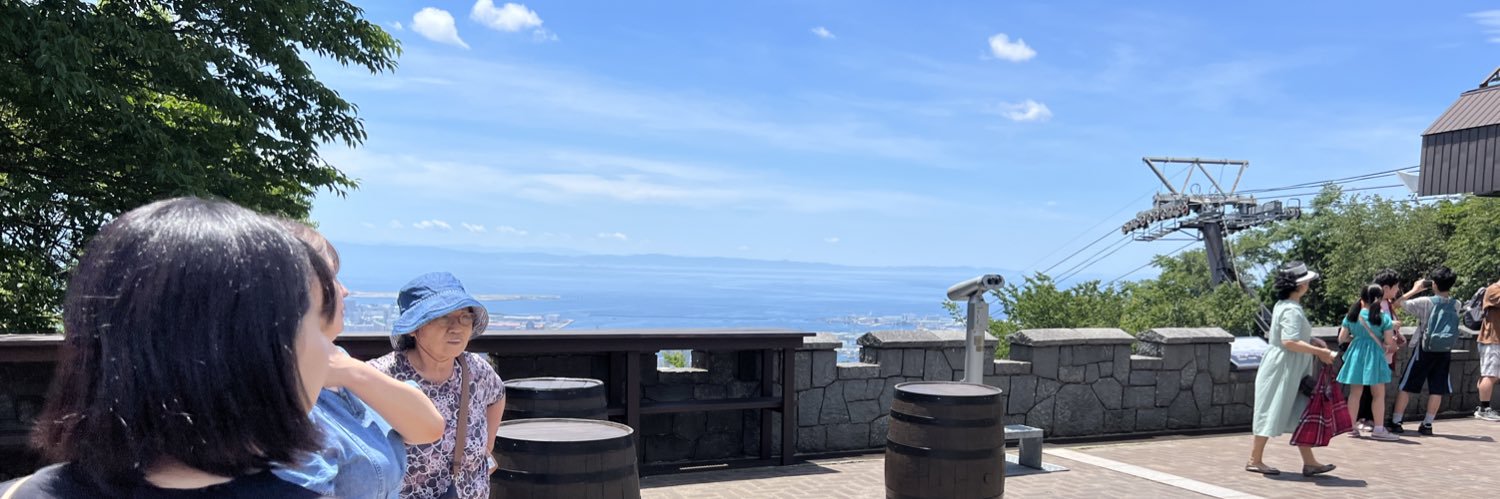 reeboh3's profile banner image