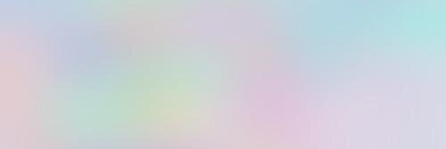 kiingcameron's profile banner image