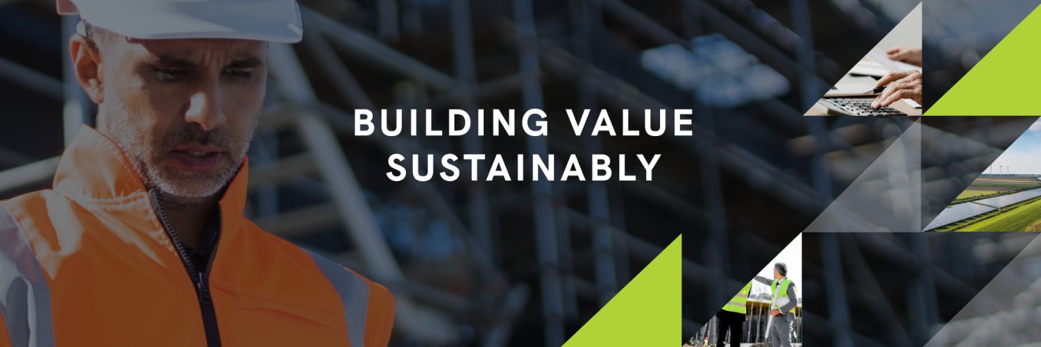 EBI Consulting banner