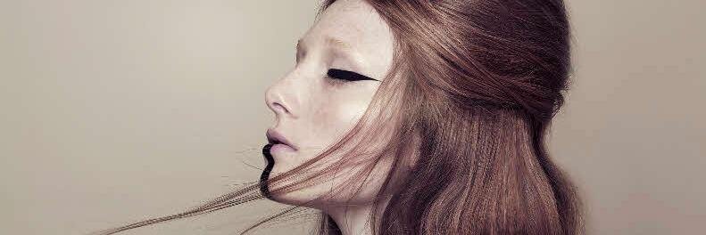 FayeMarieMakeup's profile banner image