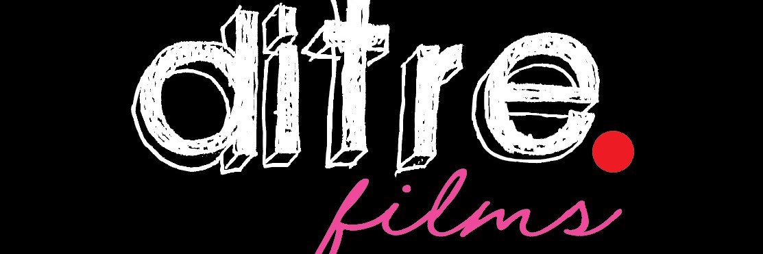 DiTrep's profile banner image
