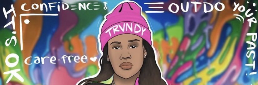 TRVNDYV's profile banner image
