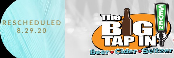 bigtapin Profile Banner