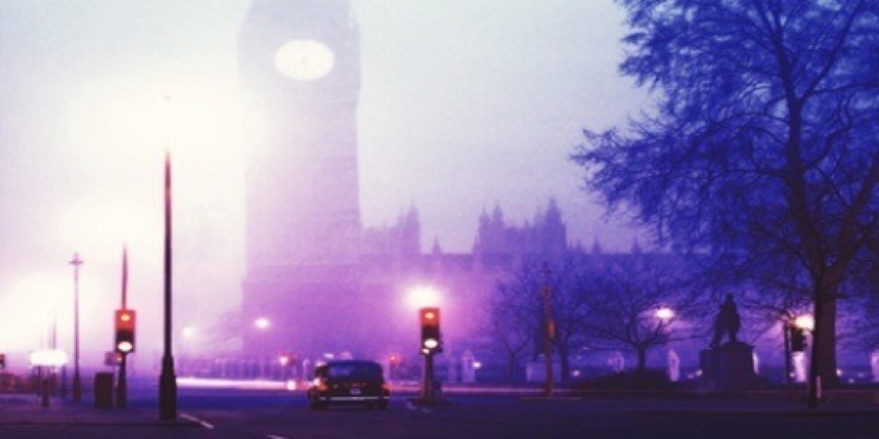 JadeThirlwallPC's profile banner image