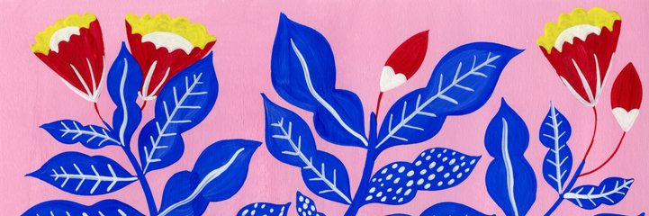 celestecolor_'s profile banner image