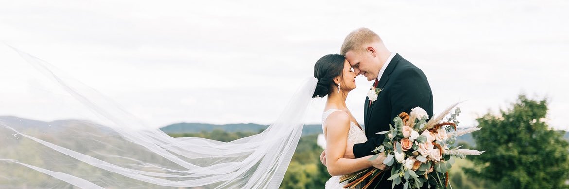 Tjoness42's profile banner image
