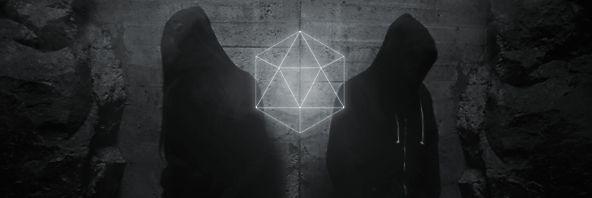 Katladraken's profile banner image