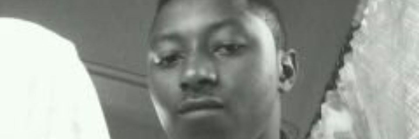 walebrymo's profile banner image