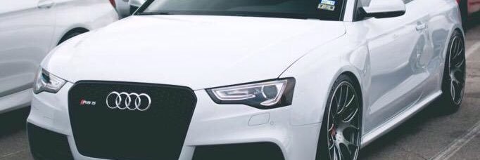mervoush's profile banner image