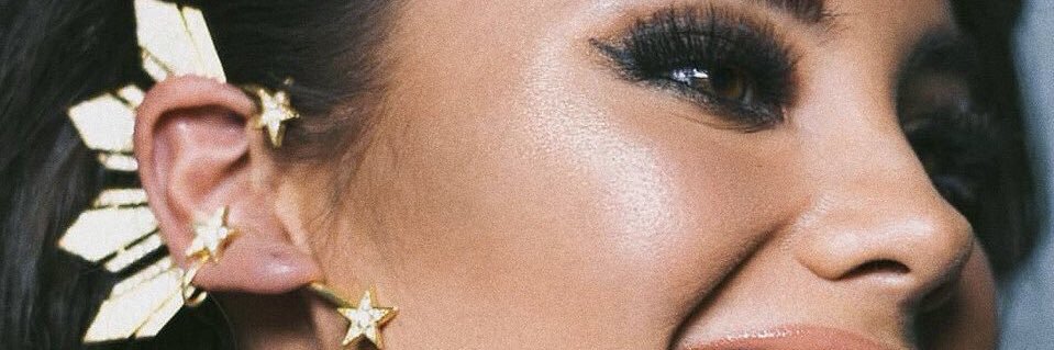 Steffie_LA's profile banner image