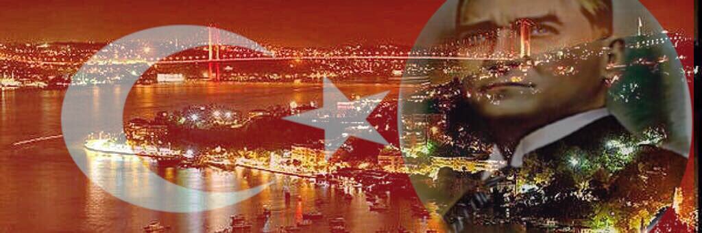 m_bertan's profile banner image