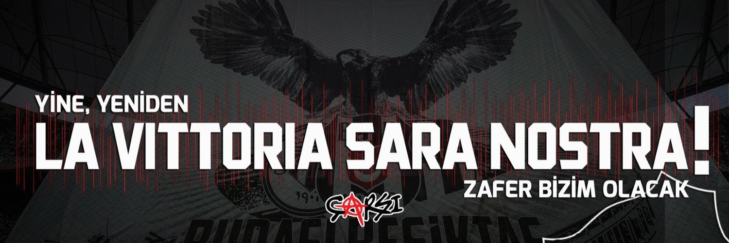 srdrsrn's profile banner image