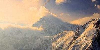 MuxaSteek's profile banner image