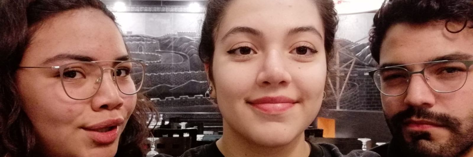 AAbarca02's profile banner image