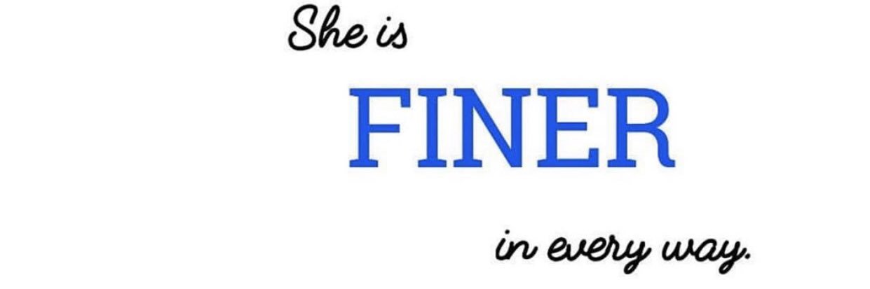 _etyler's profile banner image