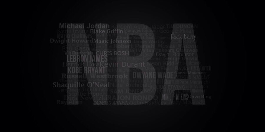 _AllDayNBA's profile banner image