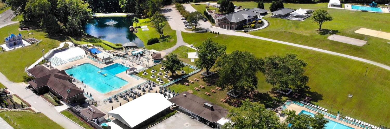 PadoniaParkClub's profile banner image