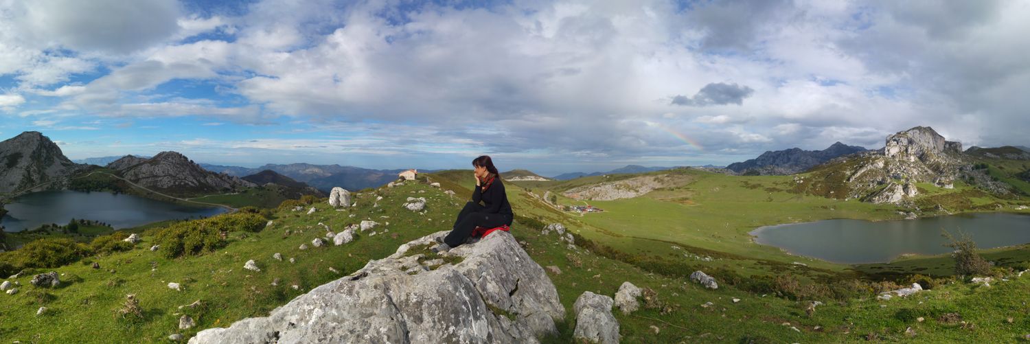 Laurapmacho's profile banner image