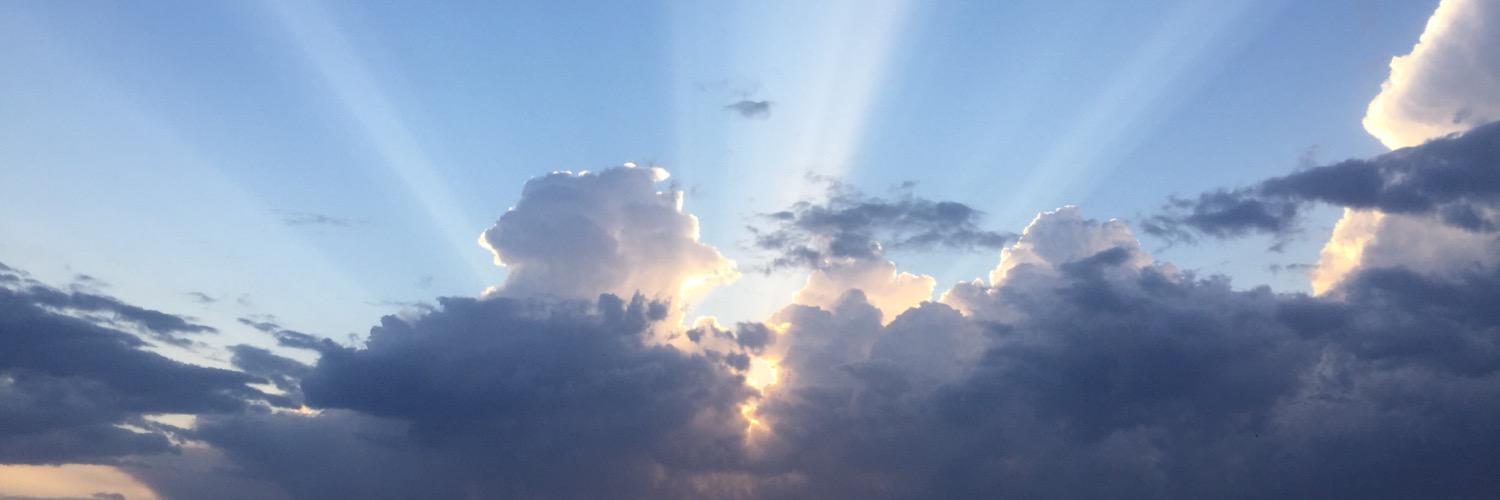 arigon23's profile banner image