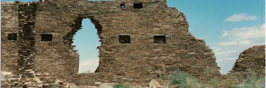 Mary Cornatzer banner