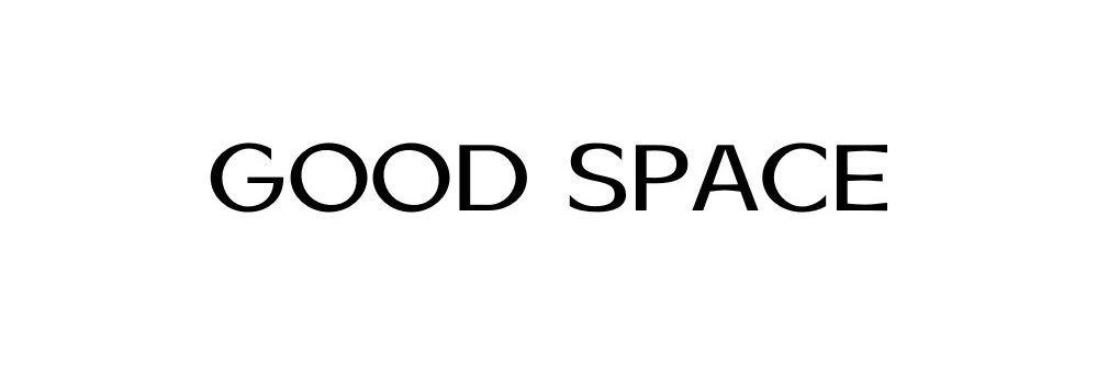 yourGOOD__SPACE's profile banner image
