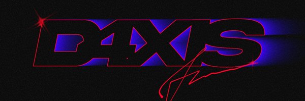 MaryFormankova Profile Banner