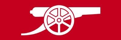 NeilersC's profile banner image