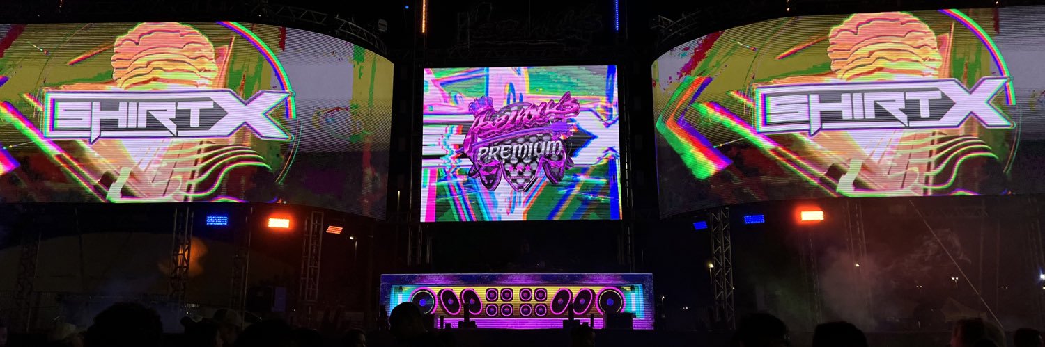 _shirtx's profile banner image