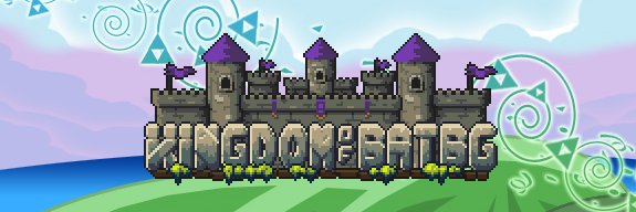 👑Queen Ann Goes to School👑 banner