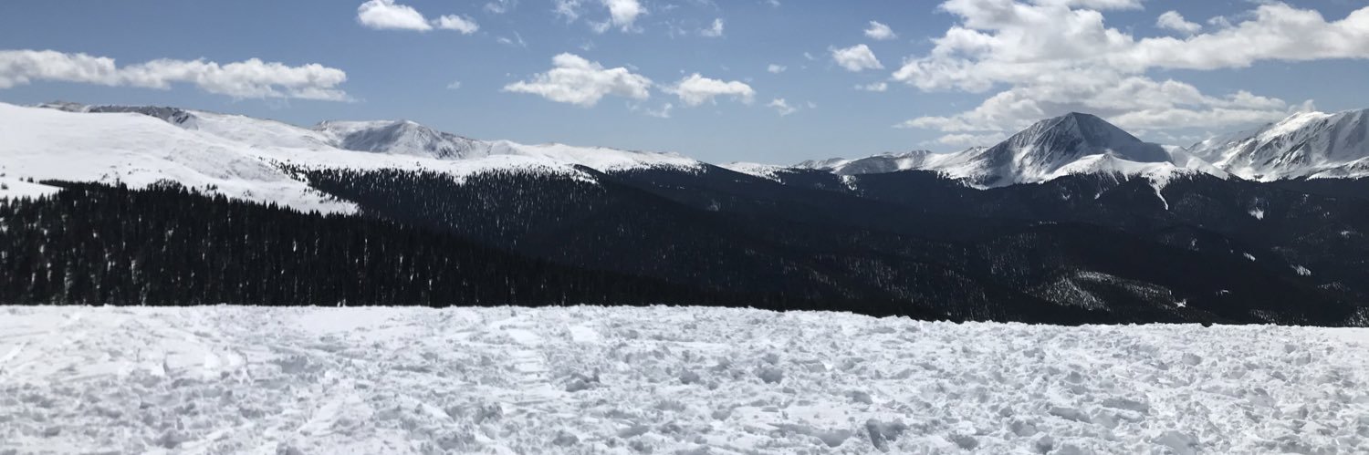 SeadM_'s profile banner image