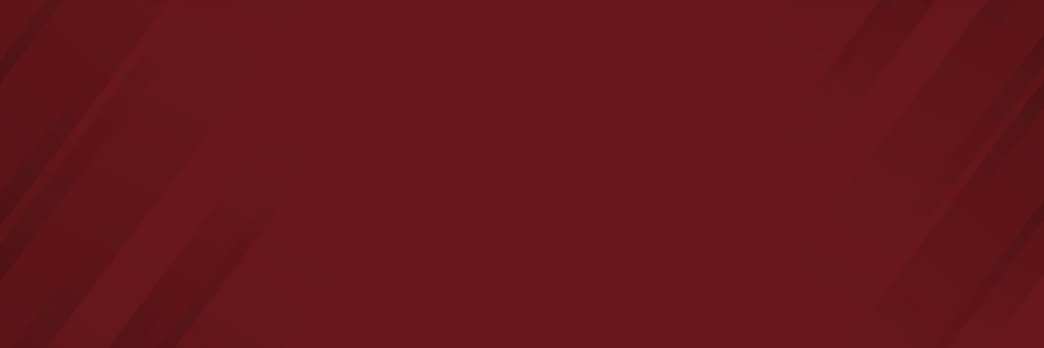 LisaAldisert's profile banner image