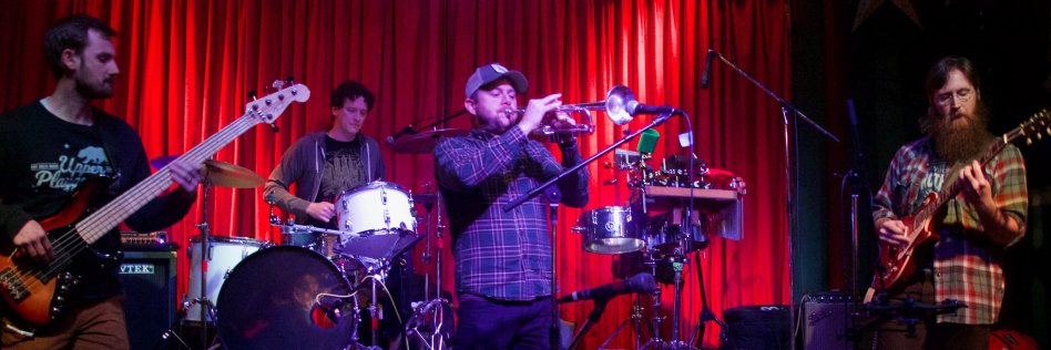 Gary Moskowitz banner