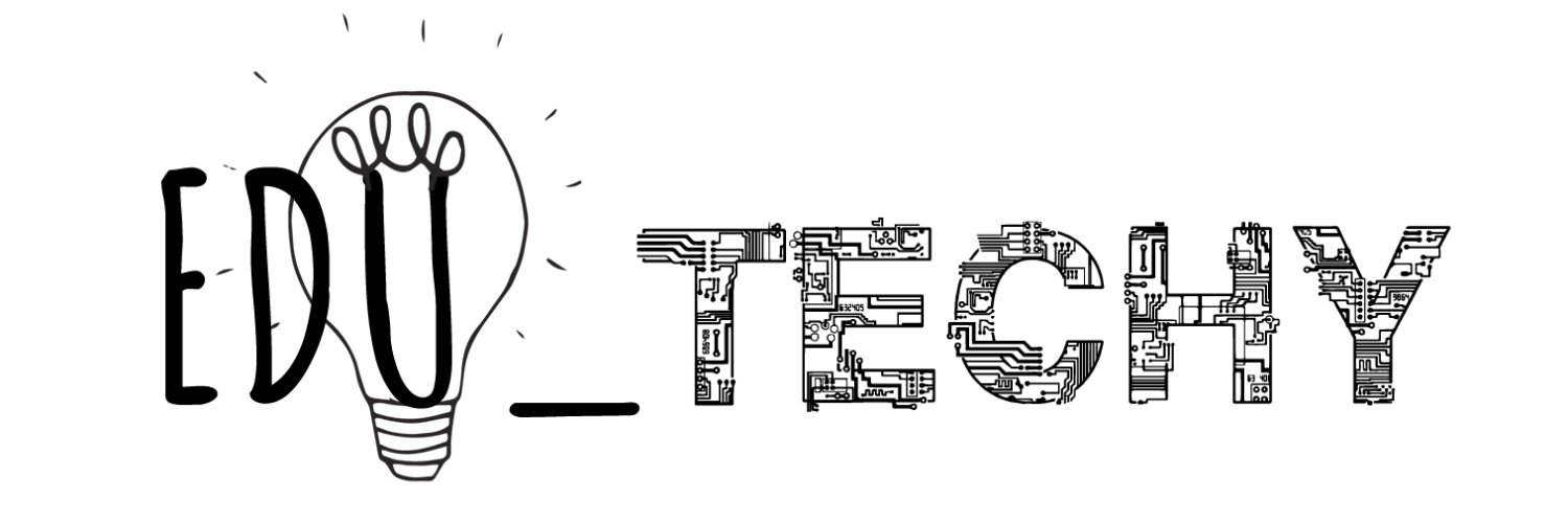 Edu_Techy's profile banner image