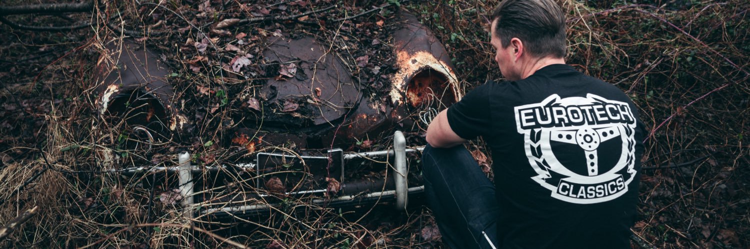 ClassicStephens's profile banner image